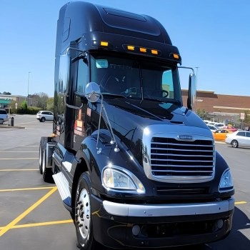 Columbia 120 Columbia 120