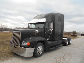 freightliner-fld120 freightliner-fld120