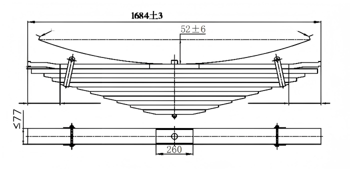 257653 drawing 257653 drawing