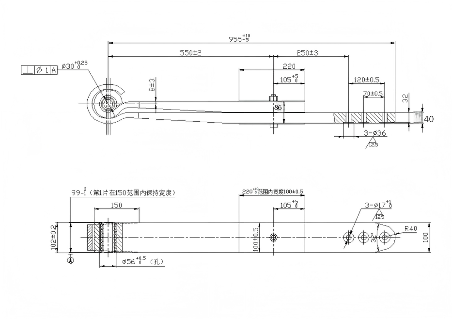 0508213210 drawing 0508213210 drawing