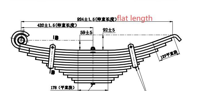 product-687-302 product-687-302