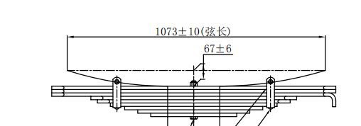 product-508-178 product-508-178