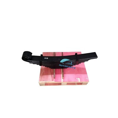 OEM:50-239 33308 Rebbiegħa tal-weraq Multipli b'10 Weraq għat-Trakkijiet Hendrickson